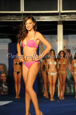 Miss Sicilia 2010 (289).JPG